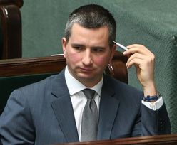 Budżet 2013 w Sejmie. Minister Szczurek w ogniu krytyki opozycji