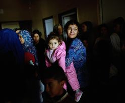 Bułgaria: bunt uchodźców w ośrodku przy granicy z Turcją