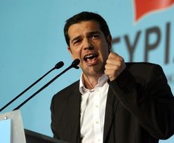 Rozmowy Grecja-Unia. Nie ma nadziei na szybkie zawarcie porozumienia