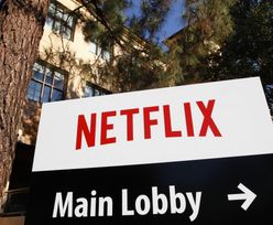 Nowy podatek we Francji. Netflix i YouTube zapłacą miliony