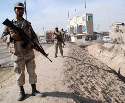 Pakistan: Władze będą sądzić ponad 3 tysiące osób oskarżonych o terroryzm