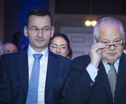 Bilans Glapińskiego w NBP. Pierwsza strata od dekady i rekordowo niskie stopy