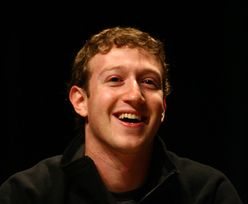Facebook kupił Instagram za miliard dolarów