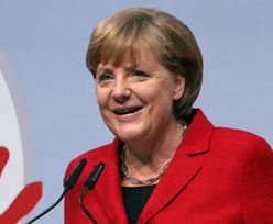 Jeśli wybory we Francji wygra Hollande, to Merkel go zaakceptuje