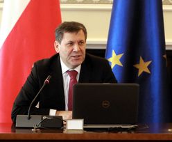 Piechociński proponuje bardziej uczciwy system finansowania partii