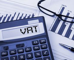 NIK: zaległości w VAT niemal równały się deficytowi budżetu w 2015 r.