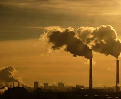 Spotkanie w sprawie umowy klimatycznej. Polska z postulatami w sprawie węgla