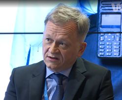 Prezes Grupy Impel dla money.pl: wynagrodzenia na poziomie 70 proc. płacy minimalnej upokarzają