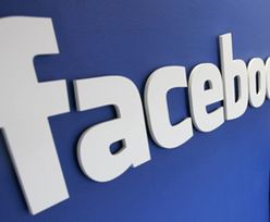 Co się stanie jak wciśniesz "L" na Facebooku?