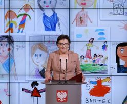Kopaczometr money.pl: Premier spełniła dwie trzecie obietnic, ale z mało ambitnego planu