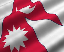 Nepal wprowadza określenie trzeciej płci w dokumentach