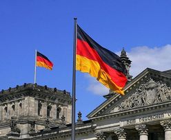 Bundestag wprowadził obostrzenia dotyczące polityków