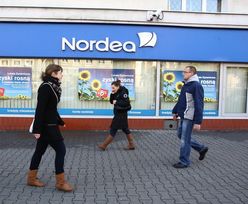 Nordea Bank Polska miała blisko 12 mln zł strat