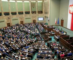Rozwód Sejmu z Asseco. Nie będzie nowego systemu do głosowania