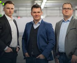 Lost in excel. Polski startup chce pokazywać menedżerom dane tak prosto, by zrozumiał je sześciolatek