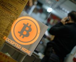 Z giełdy kryptowalut skradziono tysiące bitcoinów. Sprawa wyszła na jaw tydzień po fakcie