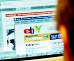 UE: Handel internetowy zagrożony