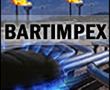 Bartimpex martwi los EuRoPol Gazu....
