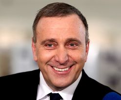Grzegorz Schetyna w Sejmie. Wsparcie opozycji będzie "kluczowe"
