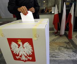 Wybory na prezydenta Starachowic dobiegły końca