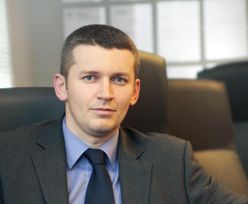 Dywidenda Pragma Inkaso: Akcjonariusze przeznaczyli na wypłatę 3,7 mln zł