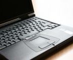 Tanie laptopy Intela trafią do Libii