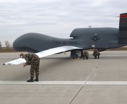 Armia USA rozmieściła w Japonii swoje najnowocześniejsze drony