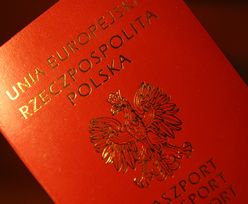 MSW zachęca do wyrabiania paszportu przed wakacjami