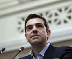 Dług Grecji. Szefowie rządów wciąż szukają rozwiązania dla kryzysu