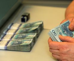 Ponad 10 mln zł zysku Rawlplug trafi do akcjonariuszy