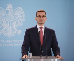 Polski Ład do zmiany. "Inaczej część gospodarki zapłaci za społeczne darowizny"