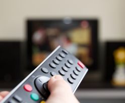 Ważna zmiana - nadchodzi DVB-T2. Uważaj na nieuczciwych sprzedawców