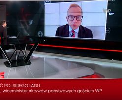 Polski Ład zwiększy drożyznę? Soboń odpiera zarzut Gowina