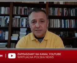 Polska wytrwa kolejny lockdown? Prof. Orłowski: Wojny też przetrwaliśmy, ale koszt będzie ogromny