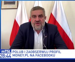Aukcja w Janowie Podlaskim. "Ataki na stadninę są polityczne"