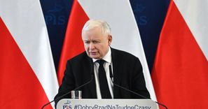 PiS chce zmienić prawo, które dotknie 10 mln Polaków. Rząd ma już gotowy projekt