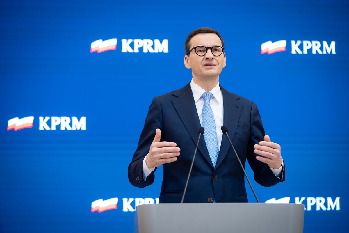 Daňové změny.  Takto se změní váš plat