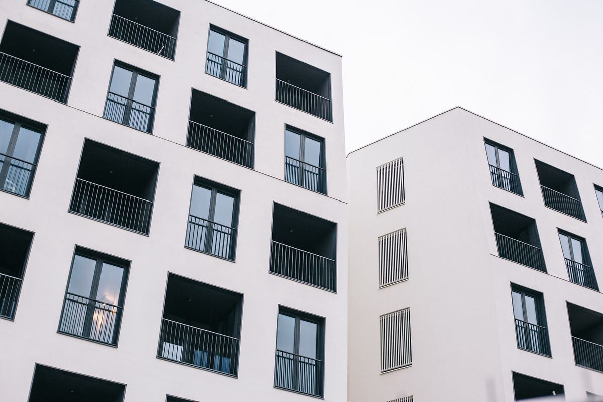 Últimos datos.  ¿Sigue siendo rentable comprar un apartamento con un préstamo?