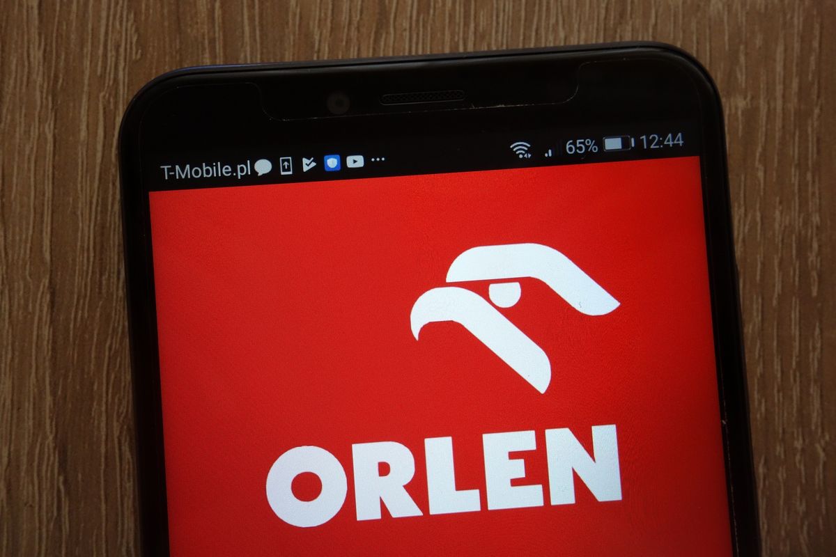 Nowa metoda "na wnuczka"? Orlen ostrzega przed oszustami - Vimarsana News