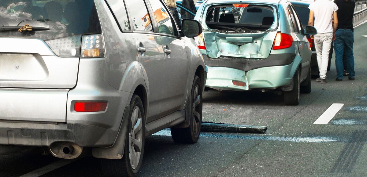 Kolik stojí pojištění odpovědnosti z provozu vozidla v Polsku a v zahraničí?