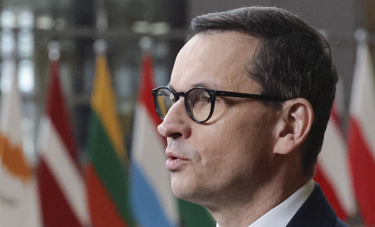 PIE snížil prognózu HDP.  „Polská ekonomika oslabí“