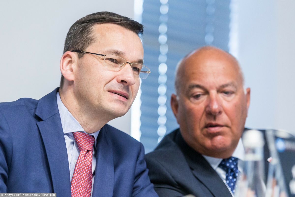 Kolik bude zdravotní pojištění v roce 2022?  Polské pořadí je potřeba znovu opravit