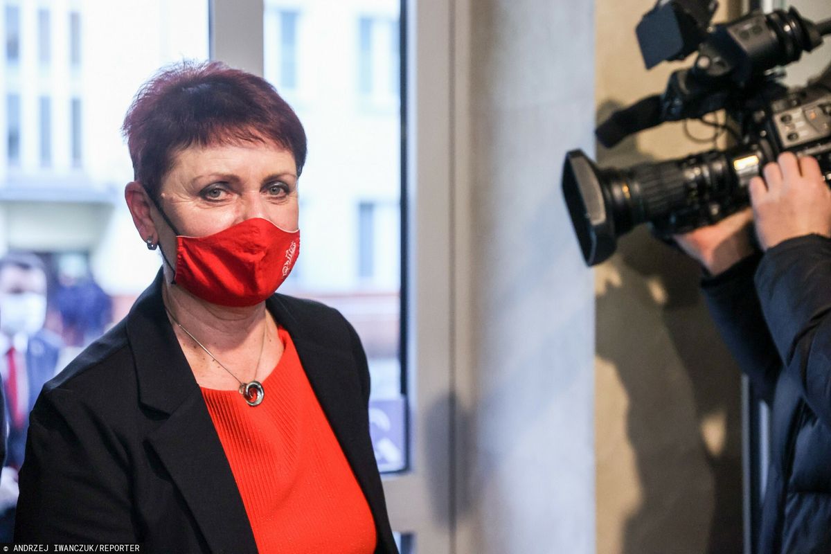 Spor o Turów pokračuje.  Vystoupí ministr životního prostředí ČR