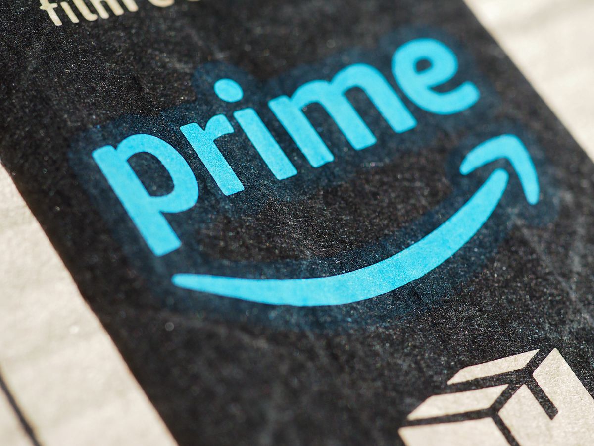 Amazon Prime i Polen.  Hva er prisen og hva tilbyr den?