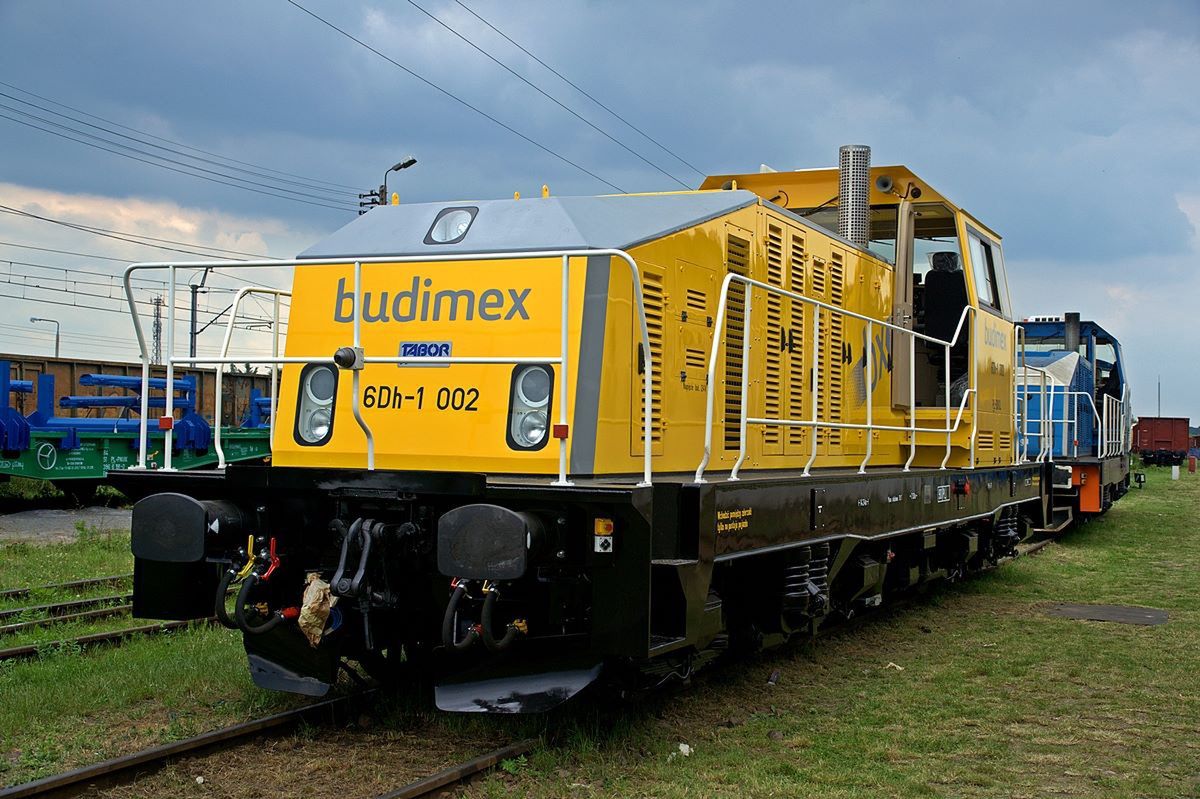 Budimex to invest PLN 300 million in green energy acquisitions over the next five years, says company president Artur Popko