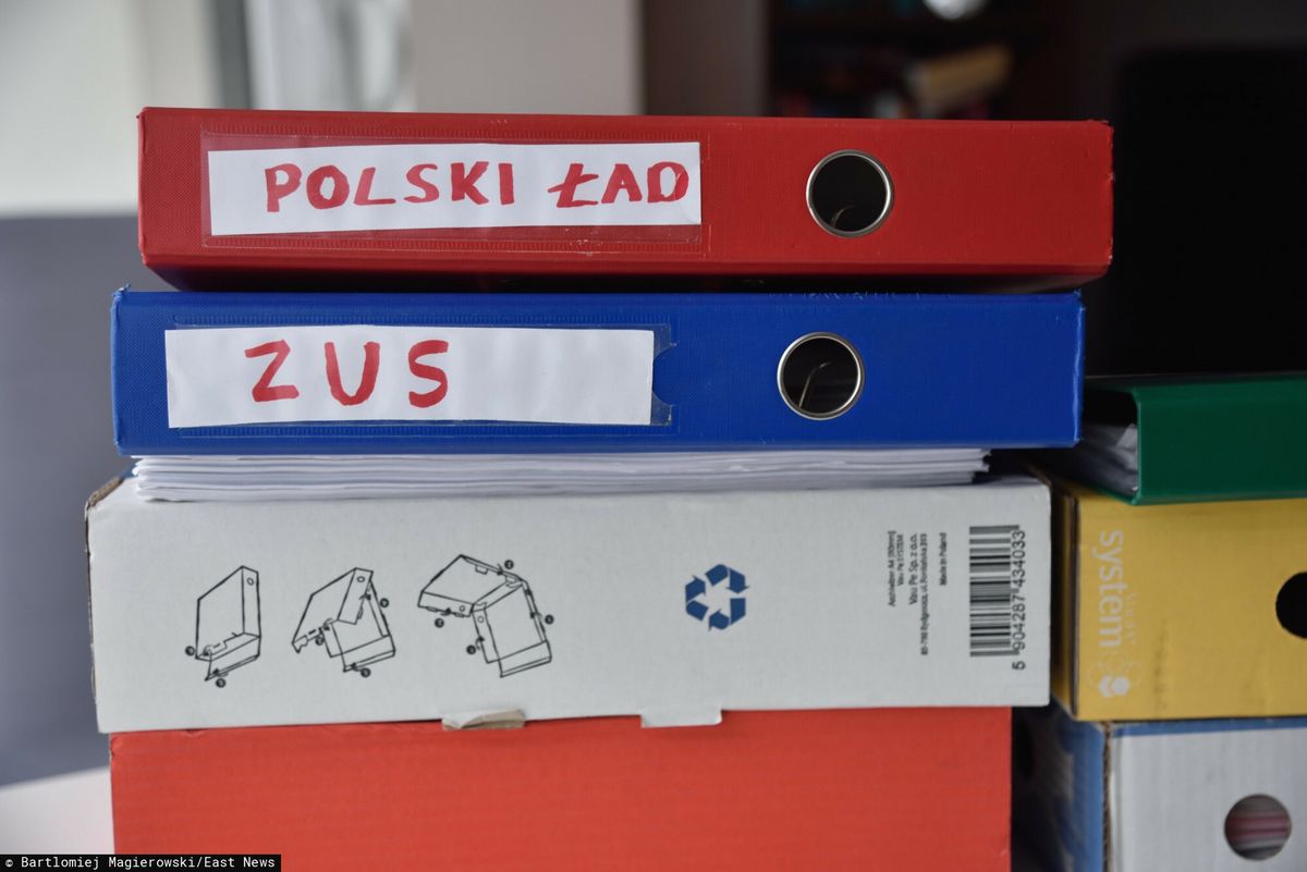 Nedávný odpočet zdravotního pojištění.  Získáte dvojitou úlevu