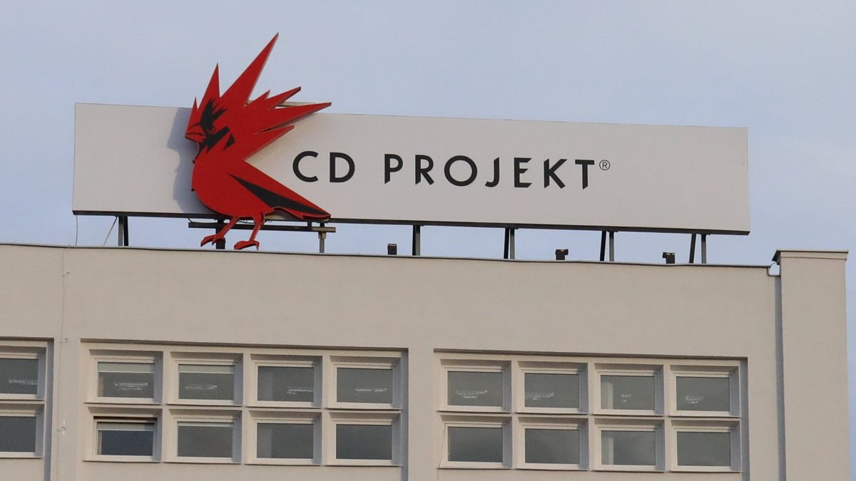 Urlop menstruacyjny w CD Projekt RED. Dodatkowy dzień wolny dla kobiet