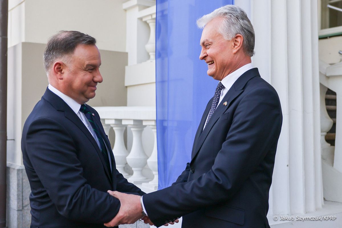 Litevci bohatší než Poláci.  Data Eurostatu nás drtí