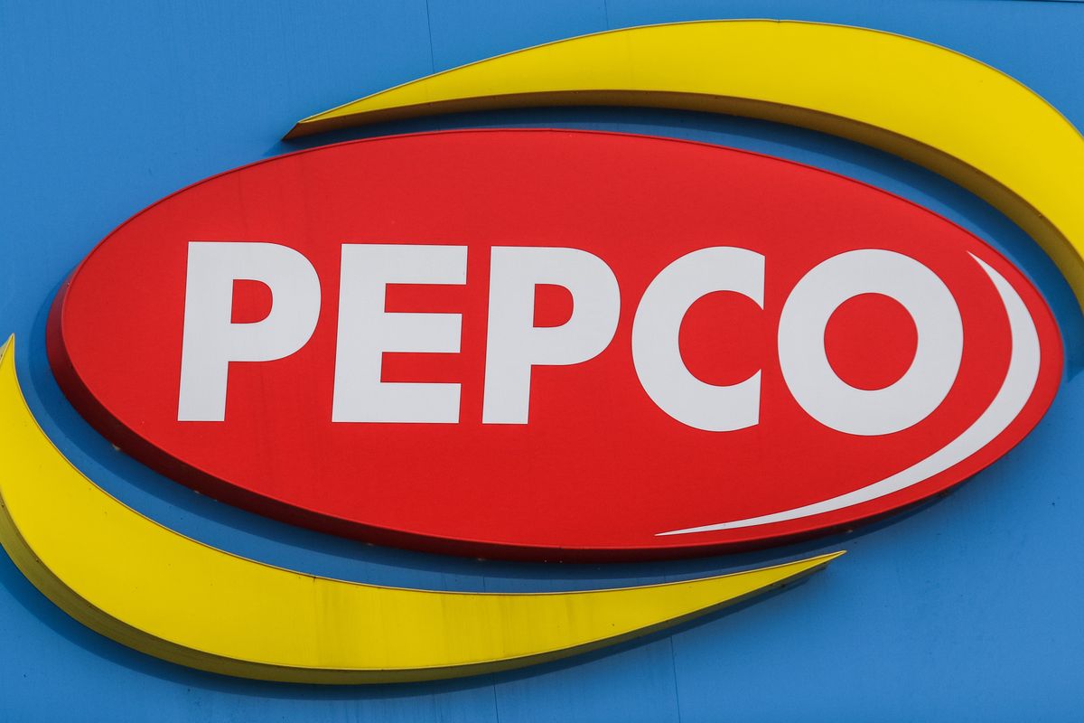 ¡Esto es un éxito!  Pepco elige Polonia