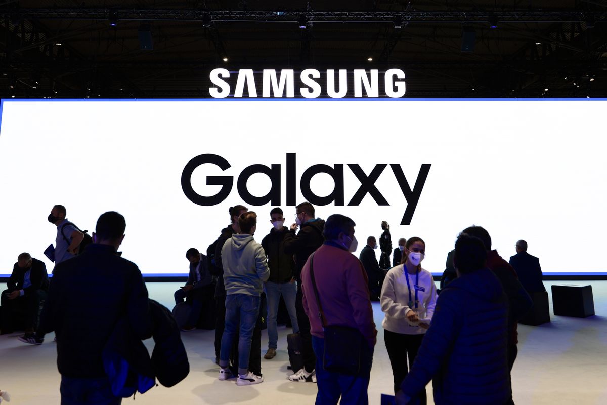 Hackerii susțin că dețin date sensibile ale clienților Samsung.  Pune-le în torrente